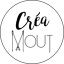 Accessoires textiles zéro déchet  - fait main en Alsace 🥨 pour bébé, enfant et adulte