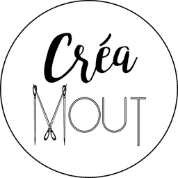 Accessoires couture zéro déchet et pour toute la famille - fait main en Alsace 🥨